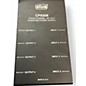 Used Atus CP8506 Power Supply thumbnail