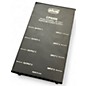 Used Atus CP8506 Power Supply
