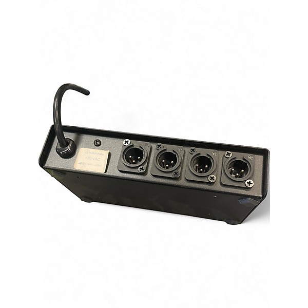 Used Atus CP8506 Power Supply