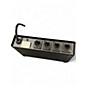 Used Atus CP8506 Power Supply
