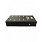 Used Atus CP8506 Power Supply