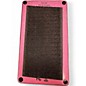 Used GAMMA EROS Effect Pedal