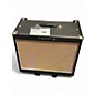 Used Tech 21 MISCELLANEOUS 1X12 CABINET Guitar Cabinet thumbnail