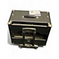 Used Tech 21 MISCELLANEOUS 1X12 CABINET Guitar Cabinet