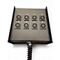 Used Livewire 8-Channel Snake