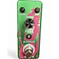 Used Koogo fuzz Effect Pedal
