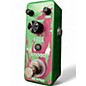 Used Koogo fuzz Effect Pedal