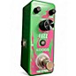 Used Koogo fuzz Effect Pedal