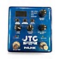 Used NUX NDL5 Pedal thumbnail