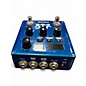 Used NUX NDL5 Pedal