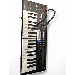 Used KORG R3 37 Key Synthesizer