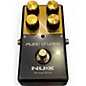 Used NUX PLEXI CRUNCH Effect Pedal thumbnail