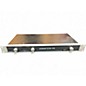Used Cymbal Crown D-75 Microphone Preamp thumbnail