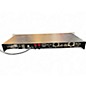 Used Cymbal Crown D-75 Microphone Preamp