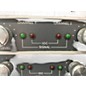 Used Cymbal Crown D-75 Microphone Preamp