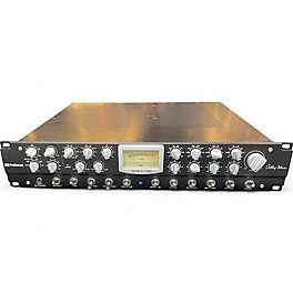 Used PreSonus ADL700 Microphone Preamp
