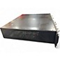 Used PreSonus ADL700 Microphone Preamp