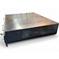 Used PreSonus ADL700 Microphone Preamp