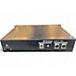 Used PreSonus ADL700 Microphone Preamp