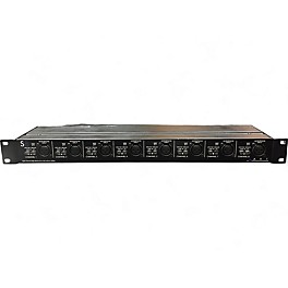 Used Art S8 Signal Processor