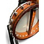 Vintage 1923 Vega Style K Banjo Natural Mandolin