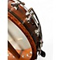 Vintage 1923 Vega Style K Banjo Natural Mandolin