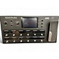 Used HeadRush HD EXPANDED Effect Processor thumbnail