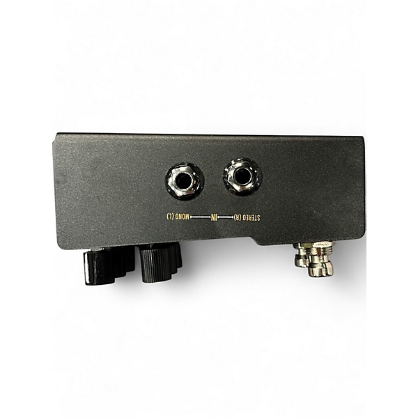 Used Walrus Audio R1 mkII Effect Pedal