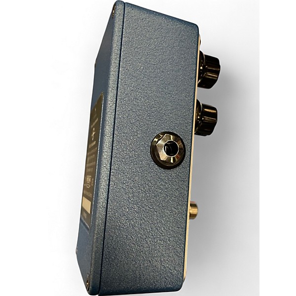 Mesa Boogie Flux-Drive Overdrive Pedal