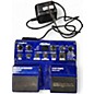 Used DigiTech JamMan Looper / Phrase Sampler Pedal thumbnail