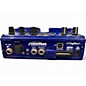 Used DigiTech JamMan Looper / Phrase Sampler Pedal