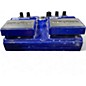 Used DigiTech JamMan Looper / Phrase Sampler Pedal