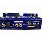 Used DigiTech JamMan Looper / Phrase Sampler Pedal