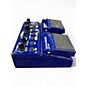 Used DigiTech JamMan Looper / Phrase Sampler Pedal