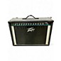 Used Peavey studio chorus 210 Guitar Combo Amp thumbnail