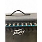 Used Peavey studio chorus 210 Guitar Combo Amp