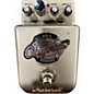 Used Marshall THE COMPRESSOR Effect Pedal thumbnail