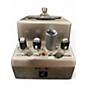 Used Marshall THE COMPRESSOR Effect Pedal