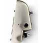 Used Marshall THE COMPRESSOR Effect Pedal