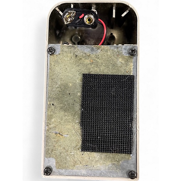 Used Marshall THE COMPRESSOR Effect Pedal