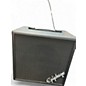 Used Epiphone Electar Guitar Combo Amp thumbnail