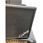 Used Epiphone Electar Guitar Combo Amp