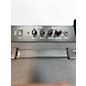 Used Epiphone Electar Guitar Combo Amp