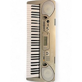 Used Yamaha EZ-250i