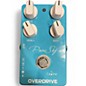 Used Caline pure sky Effect Pedal thumbnail