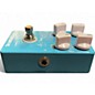 Used Caline pure sky Effect Pedal