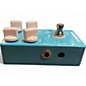 Used Caline pure sky Effect Pedal