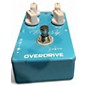 Used Caline pure sky Effect Pedal