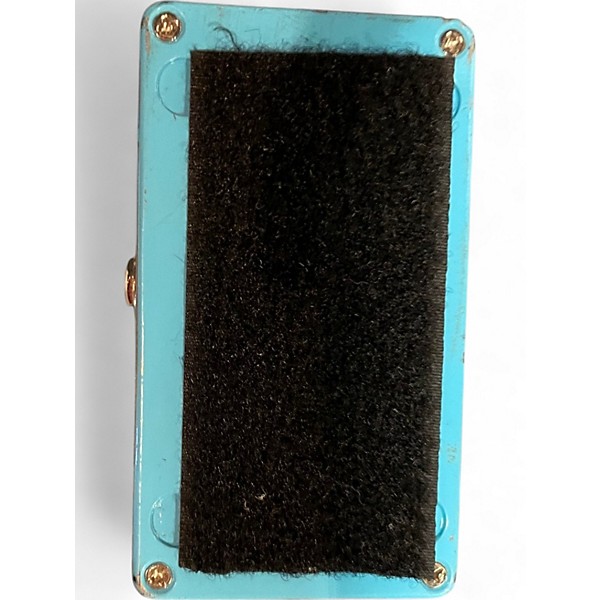 Used Caline pure sky Effect Pedal