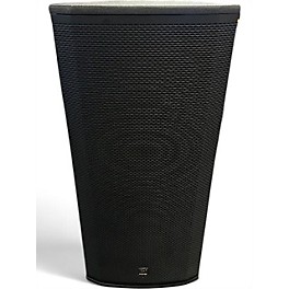 Used Electro-Voice ETX-35P Powered Speaker